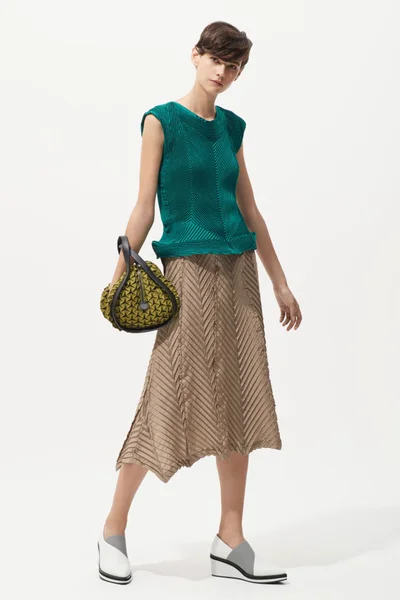 Look 6